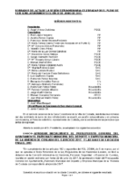 Acta Pleno 27 junio 2017