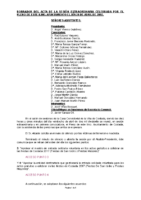 Acta Pleno 28 abril 2017