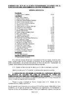 Acta Pleno 29 diciembre 2017