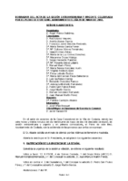 Acta Pleno 29 mayo 2017