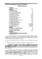 Acta Pleno 31 julio 2017