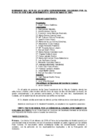 Acta Pleno 5 mayo 2017
