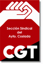 CGT Coslada