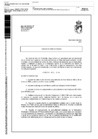 Convocatoria 12-04-2022