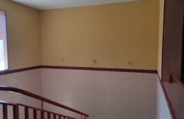 Obra-en-CEIP-El-Olivo