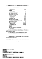 Acta Pleno 15 enero 2019