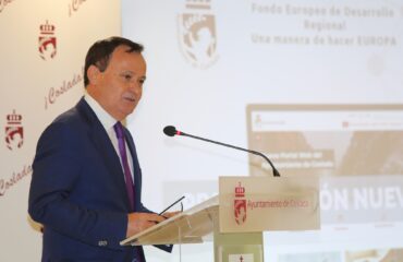 PRESENTACION-PAGINA-WEBI4A2207