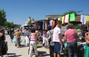 Traslado-Mercadillo-1