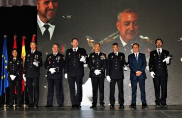 DIA-POLICIA-LOCAL-2022-1