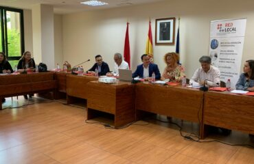 RED-LOCAL-VELILLA-2022MG_E1866