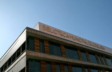 BILBLIOTECA-CENTRAL-5