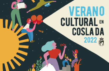 cartel-verano-cultural-coslada-2022