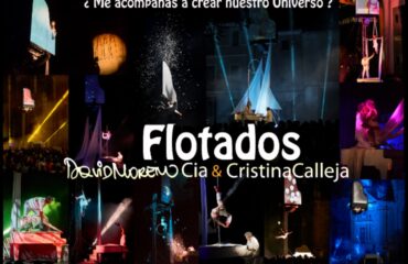 Flotados-en-Coslada