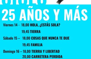 25-ANOS-Y-MAS
