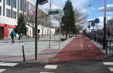 CARRILES-BICI-Archivo-Prensa