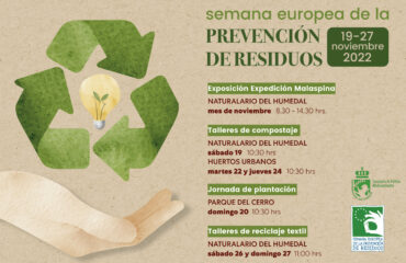 programa-semana-prevencion-residuos
