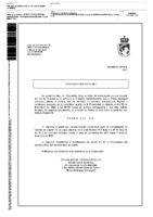 Convocatoria 22-12-2022
