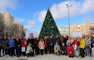 INAUGURACION-ARBOL-IGUALDAD-2022I4A7533