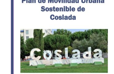 Plan-Movilidad-Urbana-de-Coslada-portada