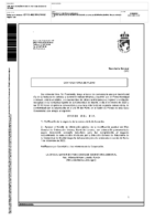 Convocatoria 04-01-2023