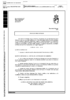 Convocatoria 10-01-2023