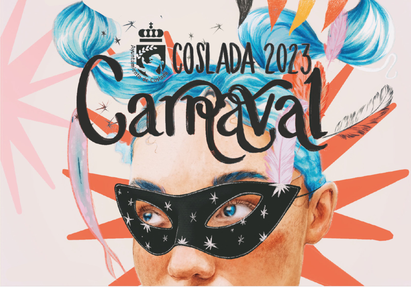 CARNAVAL 2023