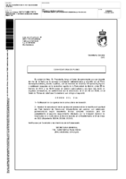 Convocatoria 20-02-2023