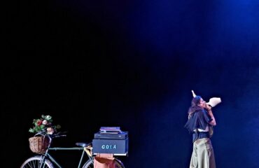 Teatro-Lope-sobre-ruedas