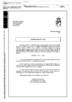 Convocatoria 06-03-2023