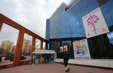Centro-Multifuncional-Arch-Ayto-Coslada-202