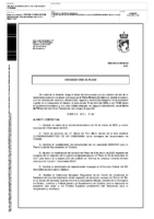 Convocatoria 11-04-2023