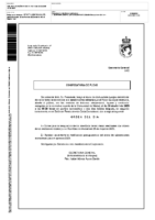 Convocatoria 28-04-2023