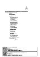 Acta Pleno 28 abril 2023
