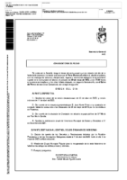 Convocatoria 09-05-2023