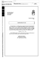 Convocatoria 14-06-2023