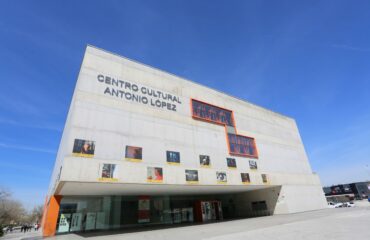 CENTRO-CULTURAL-ANTONIO-LOPEZ-761