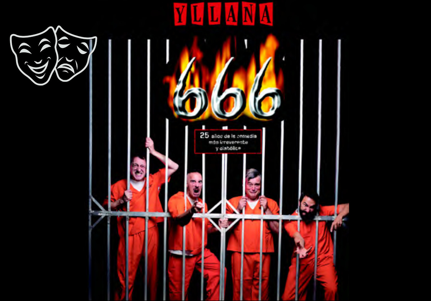 666