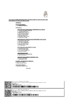 Acta Pleno 23 junio 2023
