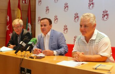RP-FURGOMADRID2023I4A4143