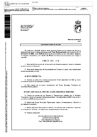 Convocatoria 10-10-2023