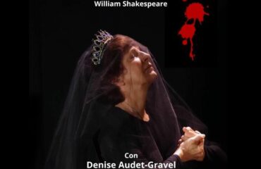 TEATRO-La-violacion-de-Lucrecia