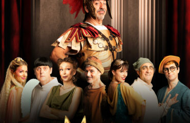 Teatro-Miles-Gloriosus