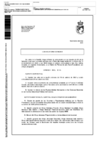 Convocatoria 14-11-2023