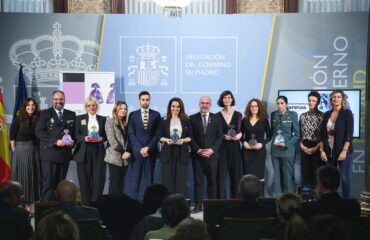 ENTREGA-RECONOCIMIENTOS-MENINAS-2023MG_9434-01