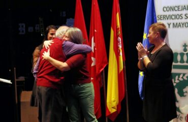 AYTO-COSLADA-Acto-Homenaje-Voluntarios-Servicios-Sociales-y-Mayores-22023-05-12-2023-07