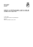PREGUNTAS DE LA CIUDADANÍA AL PLENO-10 OCTUBRE 2023