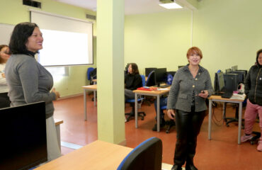 cursos-mujer